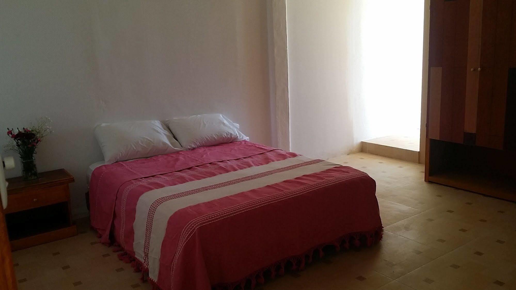 Hotel Neptuno Zipolite Kültér fotó