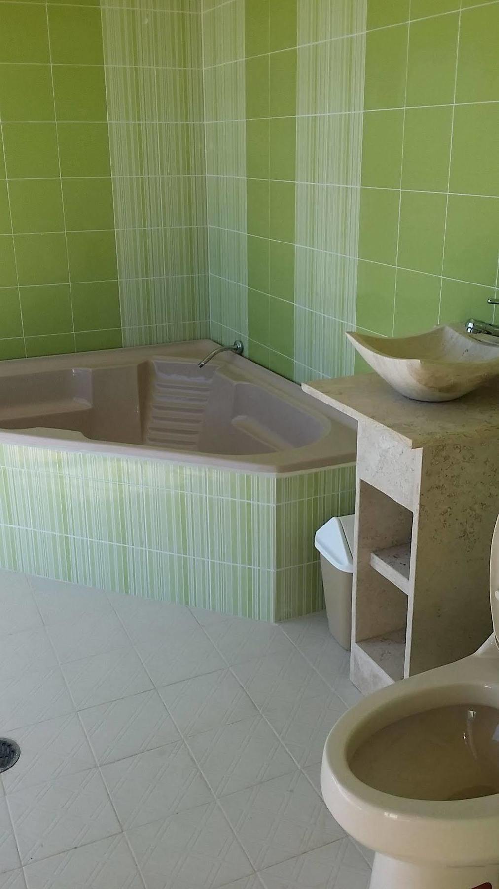 Hotel Neptuno Zipolite Kültér fotó